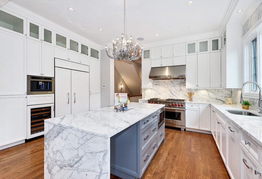 1036wellington_001