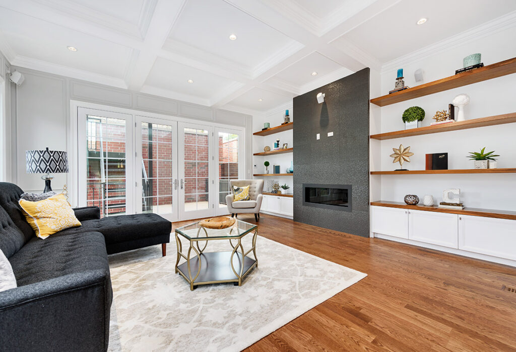 1036wellington_01