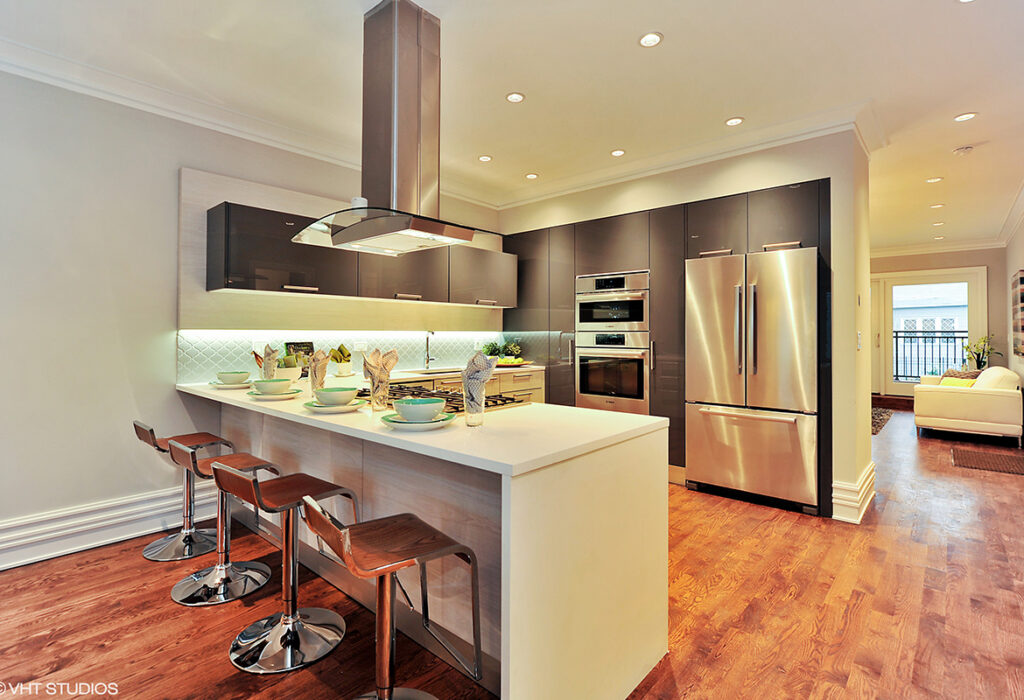 2506Nrockwell_02