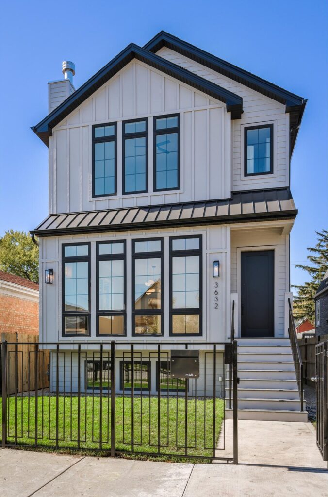2533 W Belden St Chicago IL 60618 USA-001-051-01-MLS_Size