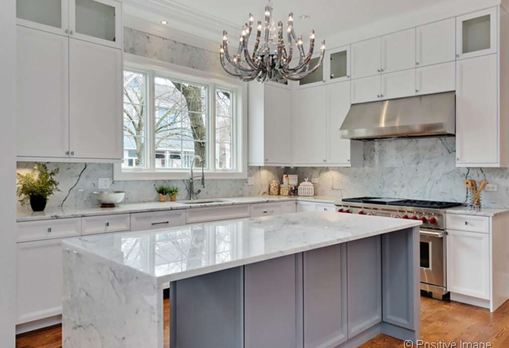kenmore_02
