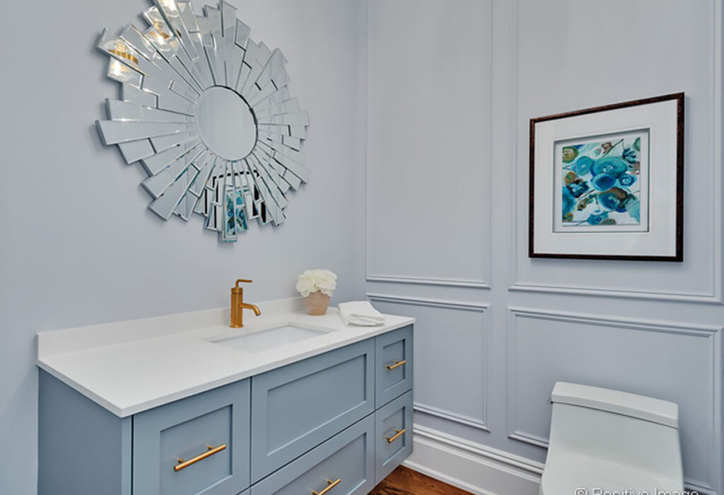 kenmore_06